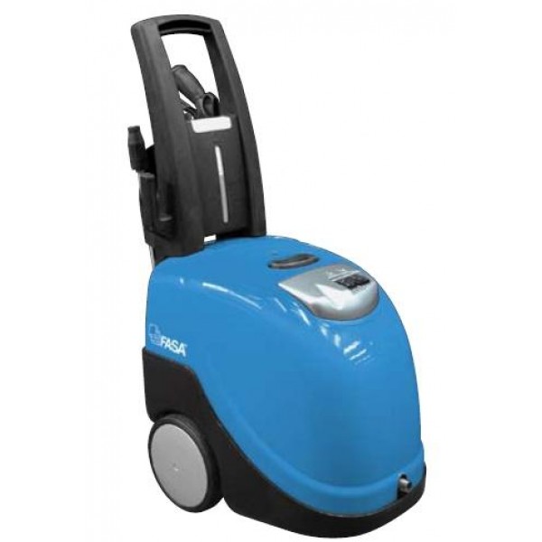 FASA KAPPA A Aparat de spalat cu jet de apa